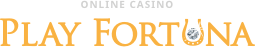 playfortuna.1964.casino